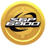 SPX6900